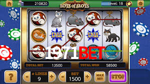 1971Bet.Com