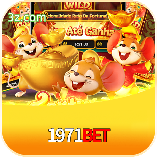 1971Bet.Com